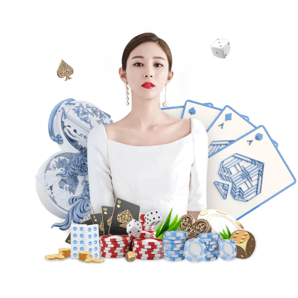壹号.ccm下载1682025最新版