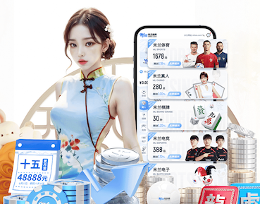 交大昂立再遭证监会立案，索赔区间已明确！