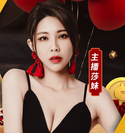 港股康方生物创历史新高，市值突破千亿